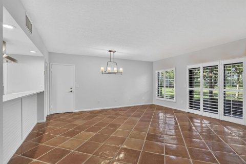 Condominio en venta en Wellington, Florida, 2 dormitorios, 130.06 m2 № 2431275 - foto 12