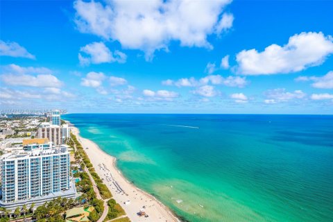 Condominio en venta en Miami Beach, Florida, 3 dormitorios, 163.6 m2 № 1951092 - foto 20
