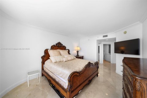 Condominio en venta en Miami Beach, Florida, 3 dormitorios, 163.6 m2 № 1951092 - foto 10