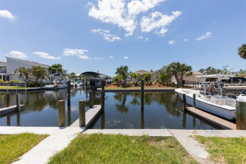 Land in Englewood, Florida № 1559627 - photo 4