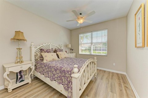 Casa en alquiler en Bradenton, Florida, 3 dormitorios, 155.98 m2 № 1687877 - foto 19