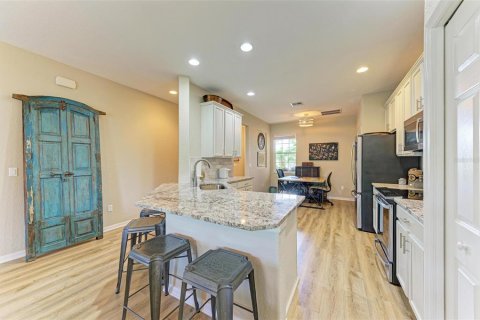 Casa en alquiler en Bradenton, Florida, 3 dormitorios, 155.98 m2 № 1687877 - foto 9