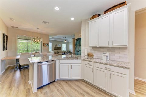 Casa en alquiler en Bradenton, Florida, 3 dormitorios, 155.98 m2 № 1687877 - foto 11