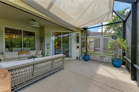 Casa en alquiler en Bradenton, Florida, 3 dormitorios, 155.98 m2 № 1687877 - foto 25