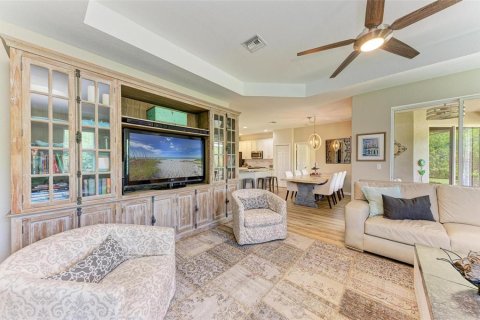 Casa en alquiler en Bradenton, Florida, 3 dormitorios, 155.98 m2 № 1687877 - foto 5