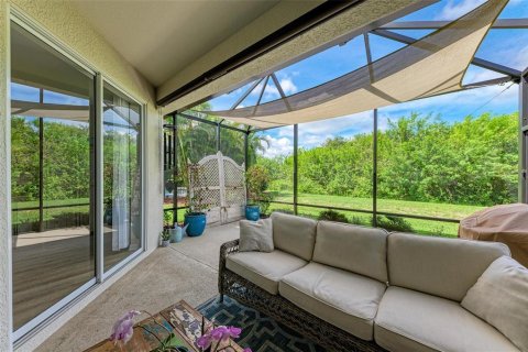 Casa en alquiler en Bradenton, Florida, 3 dormitorios, 155.98 m2 № 1687877 - foto 23