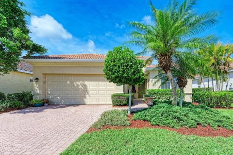 Casa en alquiler en Bradenton, Florida, 3 dormitorios, 155.98 m2 № 1687877 - foto 1