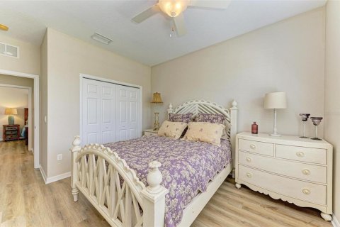 Casa en alquiler en Bradenton, Florida, 3 dormitorios, 155.98 m2 № 1687877 - foto 20