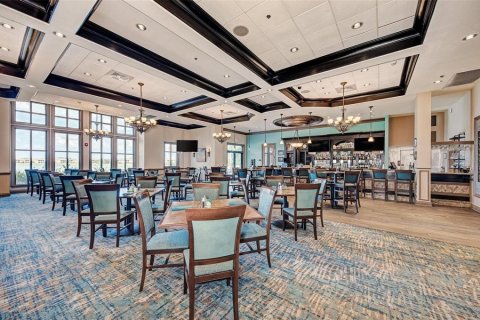 Casa en alquiler en Bradenton, Florida, 3 dormitorios, 155.98 m2 № 1687877 - foto 29