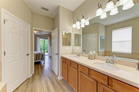 Casa en alquiler en Bradenton, Florida, 3 dormitorios, 155.98 m2 № 1687877 - foto 17