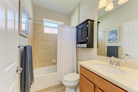 Casa en alquiler en Bradenton, Florida, 3 dormitorios, 155.98 m2 № 1687877 - foto 21