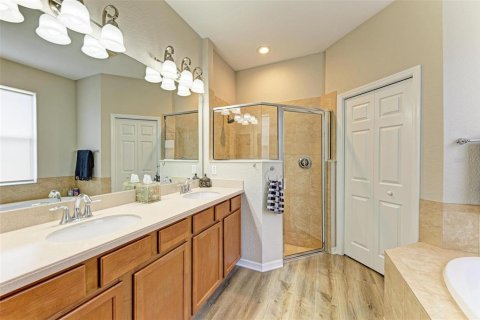 Casa en alquiler en Bradenton, Florida, 3 dormitorios, 155.98 m2 № 1687877 - foto 16