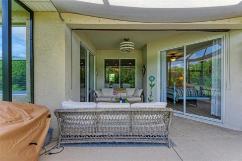 Casa en alquiler en Bradenton, Florida, 3 dormitorios, 155.98 m2 № 1687877 - foto 24