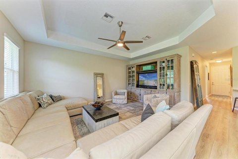 Casa en alquiler en Bradenton, Florida, 3 dormitorios, 155.98 m2 № 1687877 - foto 6