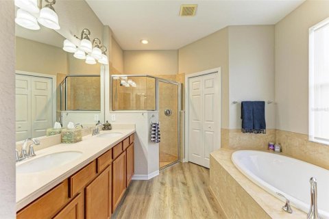 Casa en alquiler en Bradenton, Florida, 3 dormitorios, 155.98 m2 № 1687877 - foto 15