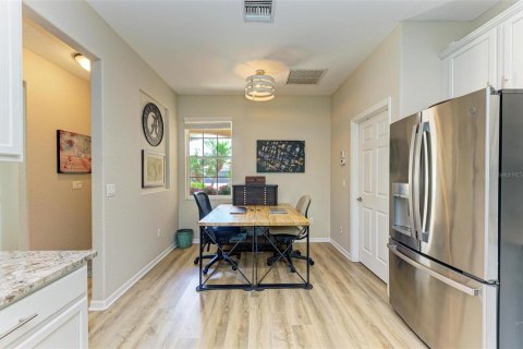 Casa en alquiler en Bradenton, Florida, 3 dormitorios, 155.98 m2 № 1687877 - foto 12