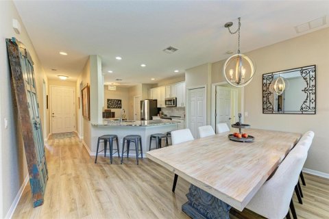 Casa en alquiler en Bradenton, Florida, 3 dormitorios, 155.98 m2 № 1687877 - foto 7