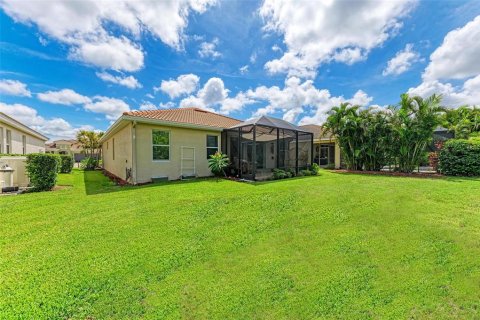 Casa en alquiler en Bradenton, Florida, 3 dormitorios, 155.98 m2 № 1687877 - foto 26