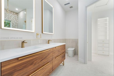 Villa ou maison à vendre à Islamorada, Village of Islands, Floride: 4 chambres, 322.09 m2 № 2041896 - photo 29