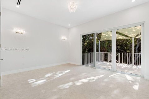 Villa ou maison à vendre à Islamorada, Village of Islands, Floride: 4 chambres, 322.09 m2 № 2041896 - photo 26
