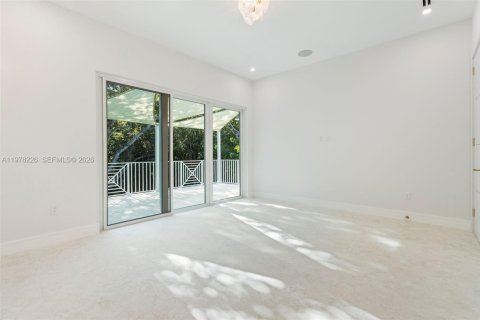 Villa ou maison à vendre à Islamorada, Village of Islands, Floride: 4 chambres, 322.09 m2 № 2041896 - photo 28