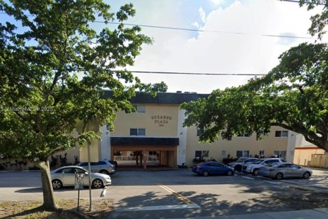 Copropriété à louer à Pembroke Pines, Floride: 1 chambre, 63.55 m2 № 1796342 - photo 16