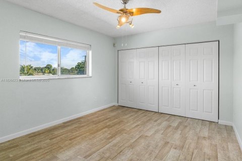 Copropriété à louer à Pembroke Pines, Floride: 1 chambre, 63.55 m2 № 1796342 - photo 8