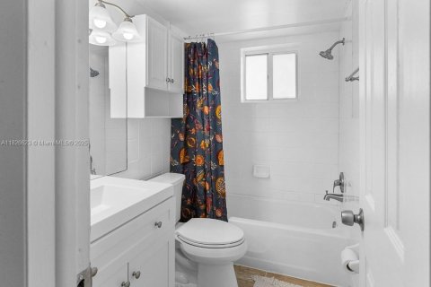 Copropriété à louer à Pembroke Pines, Floride: 1 chambre, 63.55 m2 № 1796342 - photo 11