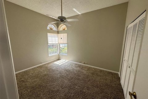 Villa ou maison à louer à Sarasota, Floride: 2 chambres, 138.05 m2 № 1877019 - photo 13