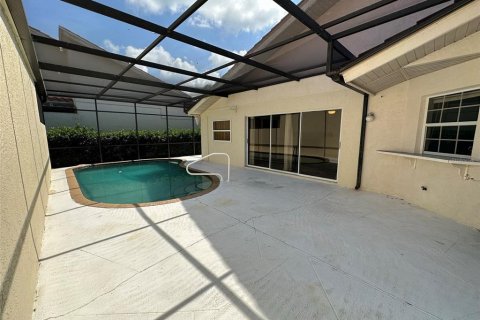 Villa ou maison à louer à Sarasota, Floride: 2 chambres, 138.05 m2 № 1877019 - photo 20