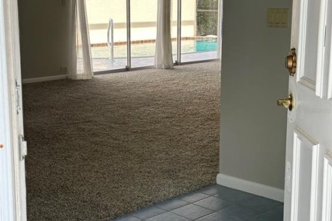 Villa ou maison à louer à Sarasota, Floride: 2 chambres, 138.05 m2 № 1877019 - photo 2