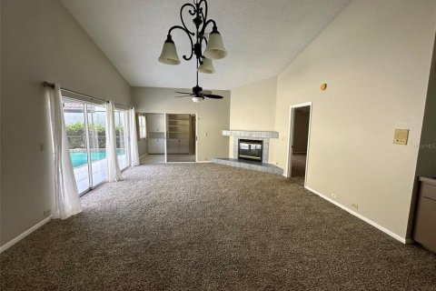 Villa ou maison à louer à Sarasota, Floride: 2 chambres, 138.05 m2 № 1877019 - photo 3