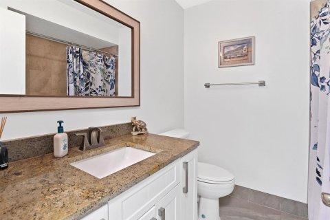 Touwnhouse à vendre à West Palm Beach, Floride: 2 chambres, 107.12 m2 № 2263164 - photo 15