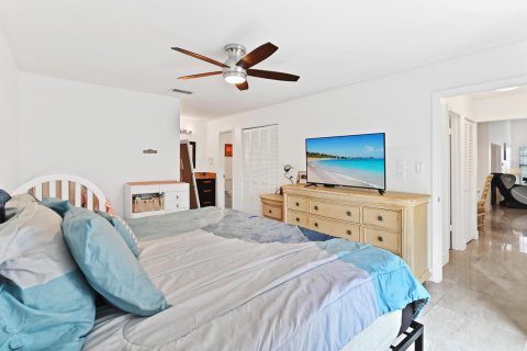 Touwnhouse à vendre à West Palm Beach, Floride: 2 chambres, 107.12 m2 № 2263164 - photo 10
