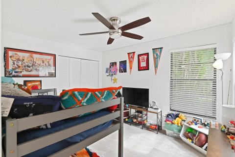 Touwnhouse à vendre à West Palm Beach, Floride: 2 chambres, 107.12 m2 № 2263164 - photo 13