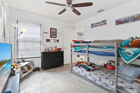 Touwnhouse à vendre à West Palm Beach, Floride: 2 chambres, 107.12 m2 № 2263164 - photo 14