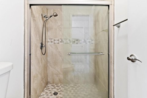 Touwnhouse à vendre à West Palm Beach, Floride: 2 chambres, 107.12 m2 № 2263164 - photo 12