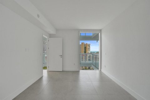 Condominio en venta en Pompano Beach, Florida, 2 dormitorios, 158.77 m2 № 2261751 - foto 29