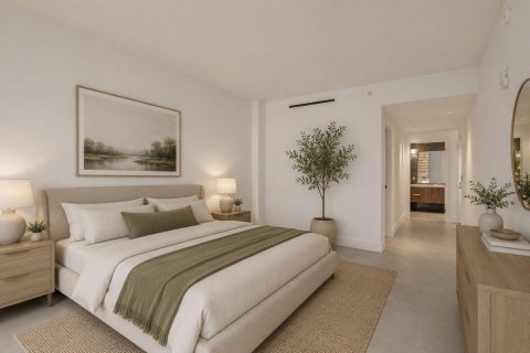 Condominio en venta en Pompano Beach, Florida, 2 dormitorios, 158.77 m2 № 2261751 - foto 24