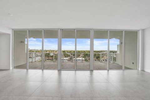 Condominio en venta en Pompano Beach, Florida, 2 dormitorios, 158.77 m2 № 2261751 - foto 20