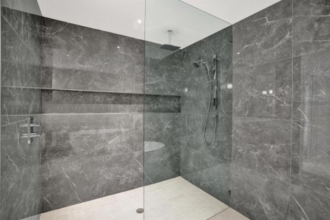 Condominio en venta en Pompano Beach, Florida, 2 dormitorios, 158.77 m2 № 2261751 - foto 28