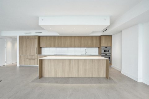 Condominio en venta en Pompano Beach, Florida, 2 dormitorios, 158.77 m2 № 2261751 - foto 4