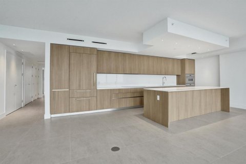 Condominio en venta en Pompano Beach, Florida, 2 dormitorios, 158.77 m2 № 2261751 - foto 7