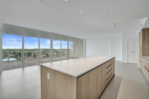 Condominio en venta en Pompano Beach, Florida, 2 dormitorios, 158.77 m2 № 2261751 - foto 17