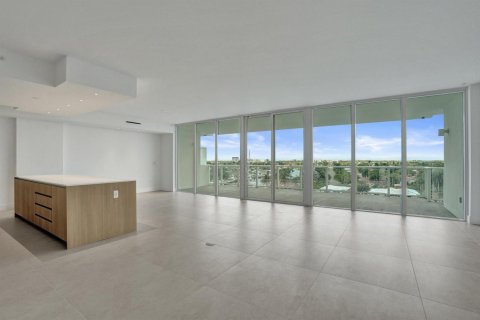 Condominio en venta en Pompano Beach, Florida, 2 dormitorios, 158.77 m2 № 2261751 - foto 5