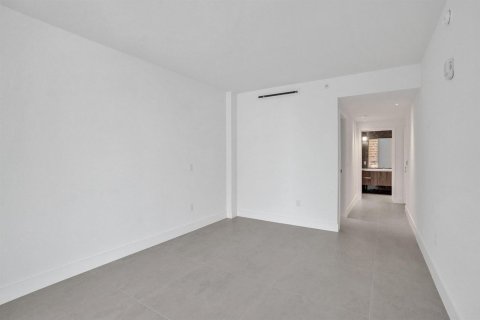 Condominio en venta en Pompano Beach, Florida, 2 dormitorios, 158.77 m2 № 2261751 - foto 23