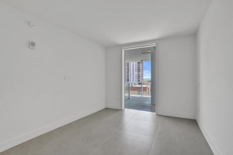 Condominio en venta en Pompano Beach, Florida, 2 dormitorios, 158.77 m2 № 2261751 - foto 22