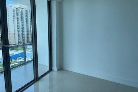 Снять в аренду квартиру в Авентура, Флорида 4 спальни, 214.33м2, № 1699791 - фото 7