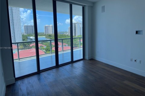 Снять в аренду квартиру в Авентура, Флорида 4 спальни, 214.33м2, № 1699791 - фото 5