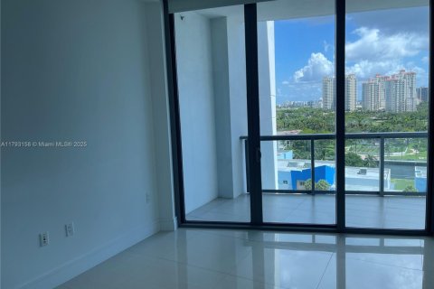 Снять в аренду квартиру в Авентура, Флорида 4 спальни, 214.33м2, № 1699791 - фото 6